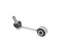 FEBI BILSTEIN 183950 Anti-roll bar link