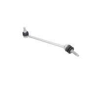 FEBI BILSTEIN 183951 Anti-roll bar link