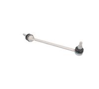 FEBI BILSTEIN 183952 Anti-roll bar link