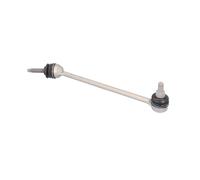 FEBI BILSTEIN 183955 Anti-roll bar link