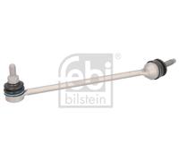 FEBI BILSTEIN 183955 Anti-roll bar link