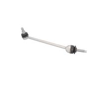 FEBI BILSTEIN 183956 Anti-roll bar link