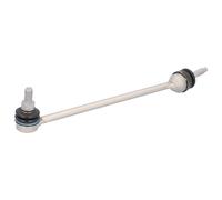 Anti Roll Bar Link Front Right Outer 183958 Febi Stabiliser Drop Link Quality