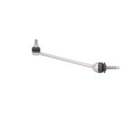Stabilizer Link Front Axle Right Push Rod 183959 FEBI BILSTEIN for MERCEDES-BENZ