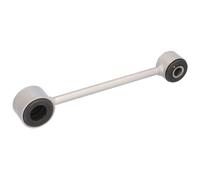 FEBI BILSTEIN 183962 Anti-roll bar link