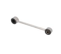 Stabilizer Link Rear Axle Left Coupling Rod 183963 FEBI BILSTEIN for IVECO