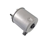 FEBI BILSTEIN 183977 Fuel filter