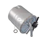 FEBI BILSTEIN 183977 Fuel filter