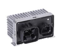 FEBI BILSTEIN 183986 Glow plug relay