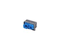 FEBI BILSTEIN 183987 Glow plug relay