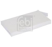 FEBI BILSTEIN 183993 Pollen filter