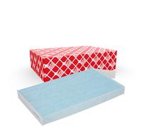 FEBI BILSTEIN 183993 Pollen filter