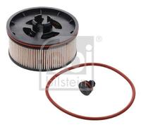 FEBI BILSTEIN 183996 Fuel filter