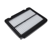 FEBI BILSTEIN 183997 Air filter