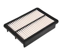 FEBI BILSTEIN 184008 Air filter