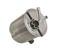 FEBI BILSTEIN Fuel Filter 184010 Compatible with: Nissan Cabstar, NT400 Cabstar, Patrol GR V Wagon, X-TRAIL I