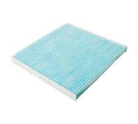 FEBI BILSTEIN 184011 Pollen filter