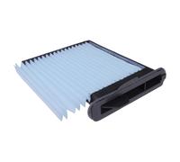 FEBI BILSTEIN 184014 Pollen filter