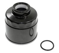 FEBI BILSTEIN 184017 Fuel filter