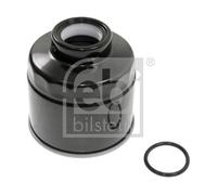 FEBI BILSTEIN 184017 Fuel filter