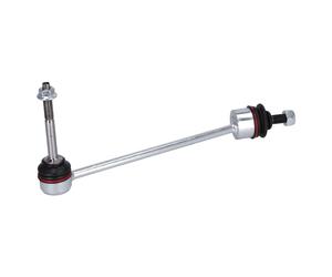 FEBI BILSTEIN 184018 Anti-roll bar link