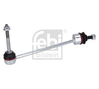 FEBI BILSTEIN 184018 Anti-roll bar link