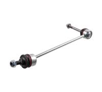 FEBI BILSTEIN 184019 Anti-roll bar link