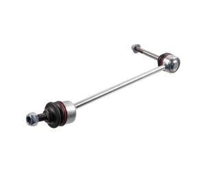 FEBI BILSTEIN 184019 Anti-roll bar link