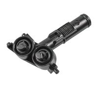 FEBI BILSTEIN 184023 Headlight washer jet