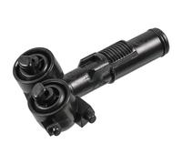 FEBI BILSTEIN 184024 Washer Fluid Jet, headlight cleaning