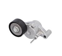 FEBI BILSTEIN 184025 Belt Tensioner, v-ribbed belt