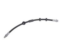 Febi Brake Hydraulic Hose Line Front Right fits Volvo S60 II Cross Country