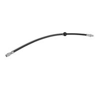 FEBI BILSTEIN 184032 Brake hose