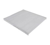 FEBI BILSTEIN 184037 Pollen filter