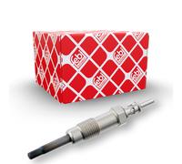 ✅Fits FEBI 18404 GLOW PLUG GN961 ⭐UK Seller⭐