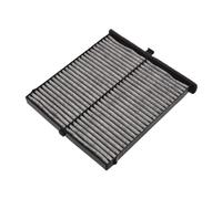 FEBI BILSTEIN 184041 Pollen filter