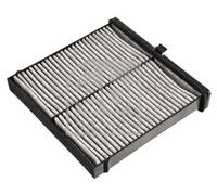 FEBI BILSTEIN Cabin Air Filter Activated Carbon 184044