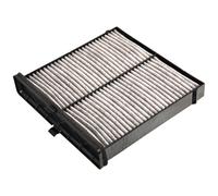 FEBI BILSTEIN Cabin Air Filter Activated Carbon 184044