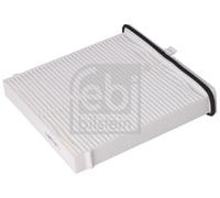 FEBI BILSTEIN FILTER, CABIN AIR MAZDA 3 CX-30 MX-30