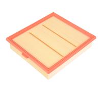 FEBI BILSTEIN 184046 Air filter