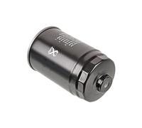 FEBI BILSTEIN 184050 Fuel filter