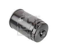 FEBI BILSTEIN 184050 Fuel filter