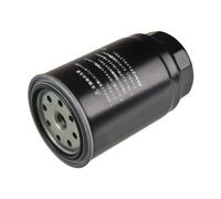 Fuel filter Spin-on Filter 184053 FEBI BILSTEIN for HYUNDAI KIA SSANGYONG