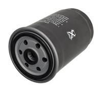 FEBI BILSTEIN 184054 Fuel filter