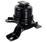 FEBI BILSTEIN 184056 Engine mount