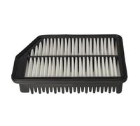 FEBI BILSTEIN 184065 Air filter