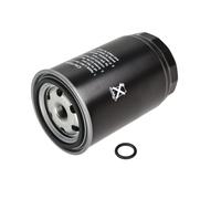FEBI BILSTEIN 184070 Fuel filter