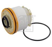 FEBI BILSTEIN 184075 Fuel filter