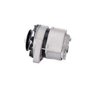 FEBI BILSTEIN 184087 Alternator