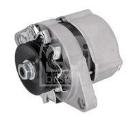 FEBI Bilstein 184087 Generator (1 Piece) for Not Assigned